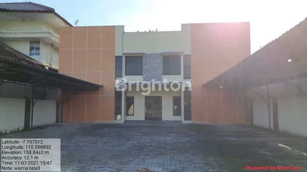 image KOST EKSKLUSIF CONDONGCATUR (1)