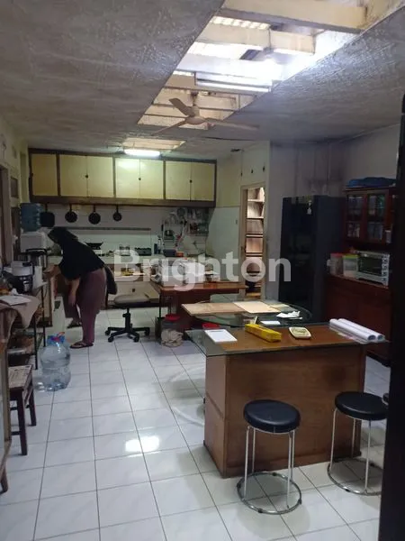 image RUMAH TINGGAL 2 LANTAI (3)