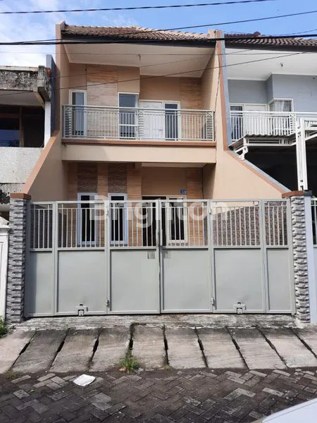 image LEBAK SURABAYA TIMUR (1)