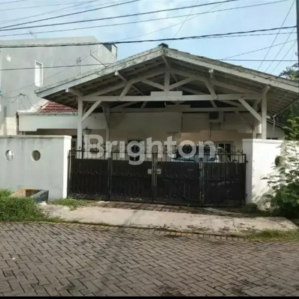 image HITUNG TANAH WISKAI I 10 METER KE RAYA MEER (2)