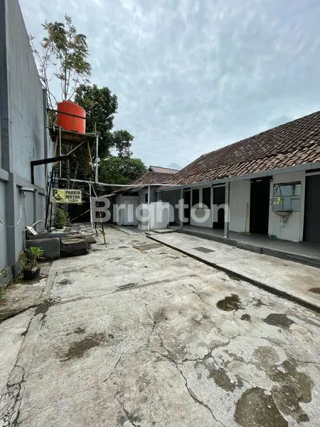 image RUMAH HITUNG TANAH TAMANSARI SAYAP DAGO BANDUNG (1)
