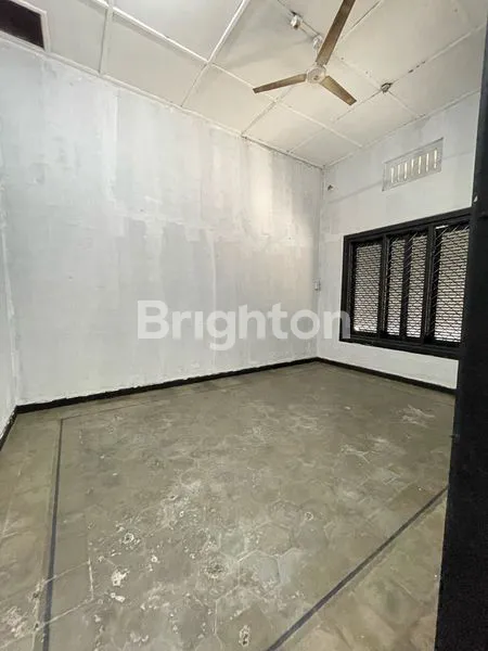 image RUMAH HITUNG TANAH TAMANSARI SAYAP DAGO BANDUNG (2)