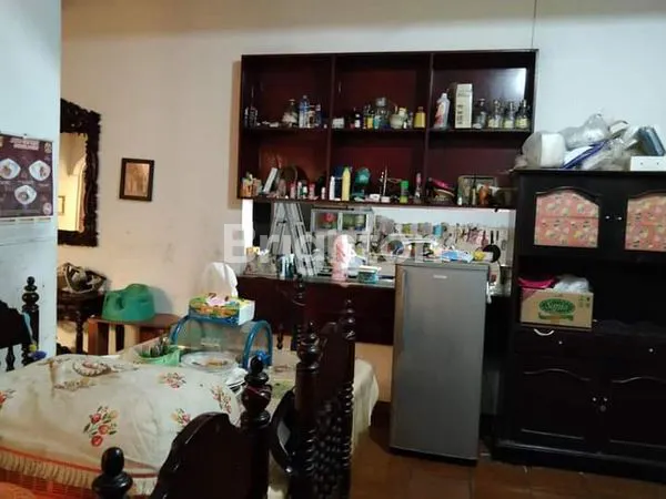 image LOKASI STRATEGIS, JAKAL KM 5,2!!! RUMAH HITUNG TANAH (2)