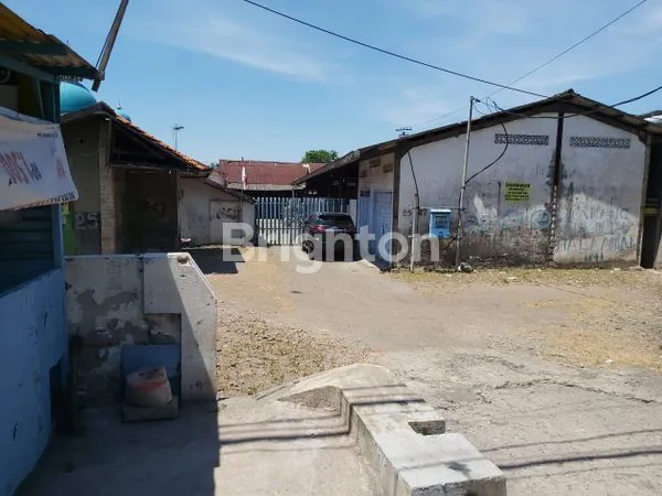 image GUDANG NOL JALAN RAYA GUNUNG SARI (6)