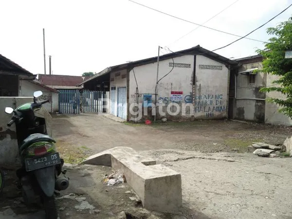 image GUDANG NOL JALAN RAYA GUNUNG SARI (7)