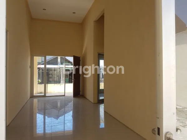 image RUMAH BARU RENOVASI TOTAL SIAP HUNI (1)