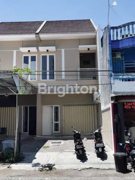 image RUMAH USAHA RAYA KALIDAMI DEKAT SAMSAT MANYAR (1)