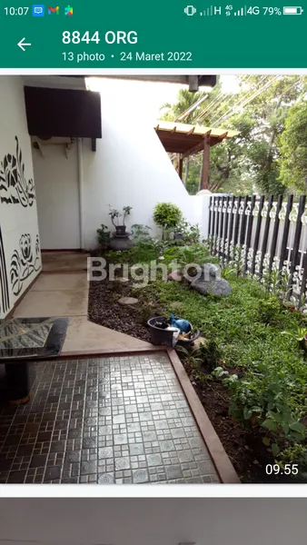 image MANYAR TIRTOMOYO (1)