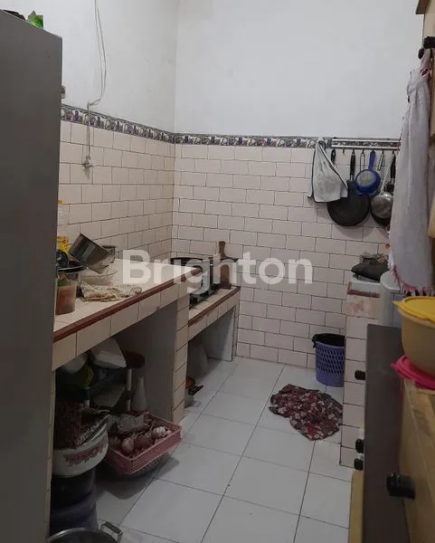 image ARAYA KOTA TINGKAT (3)