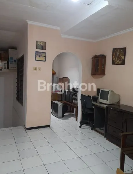 image ARAYA KOTA TINGKAT (2)