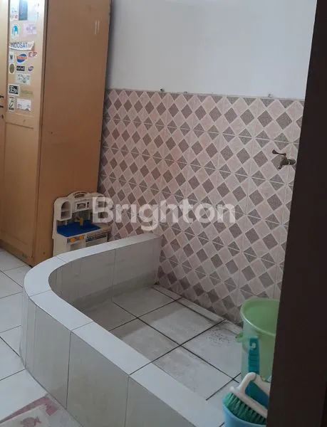 image ARAYA KOTA TINGKAT (5)