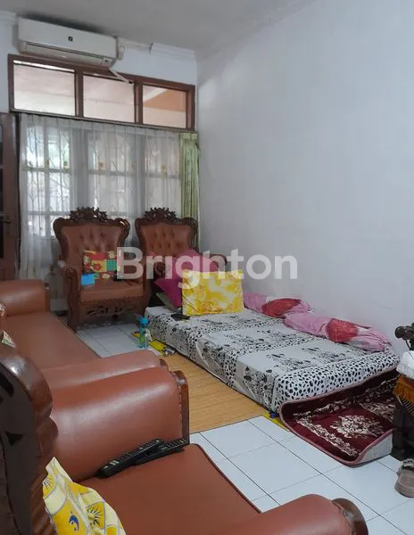 image ARAYA KOTA TINGKAT (4)