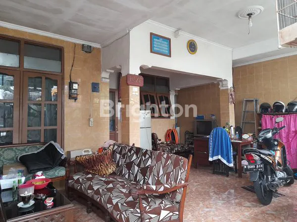 image ARAYA KOTA TINGKAT (7)