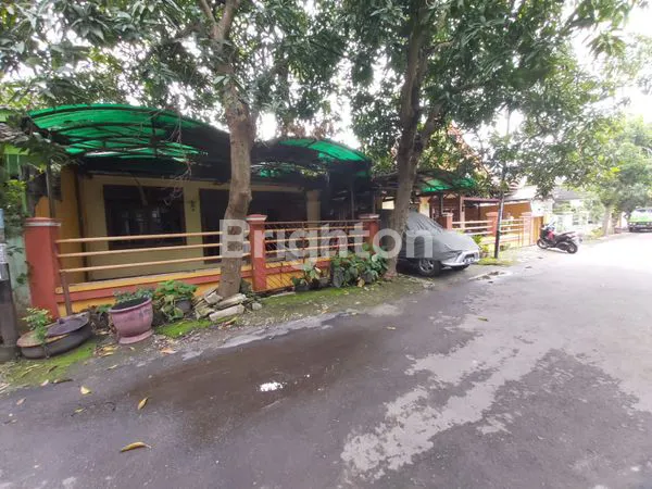 image RUMAH KOST PRODUKTIF SIAP HUNI DI JL. CANDRA KIRANA KEDIRI (3)