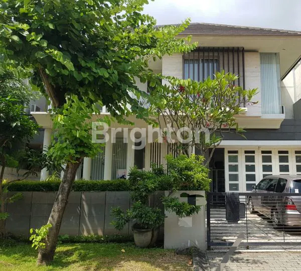 image GRAHA FAMILI MINIMALIS SIAP HUNI (1)