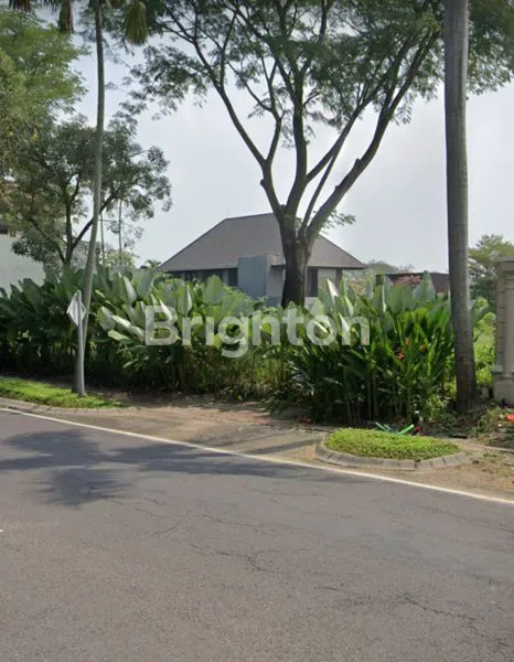 image KAVLING CITRALAND RAYA BUKIT GOLF EXCLUSIVE (1)