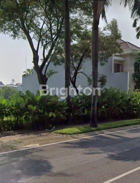 image KAVLING CITRALAND RAYA BUKIT GOLF EXCLUSIVE (3)