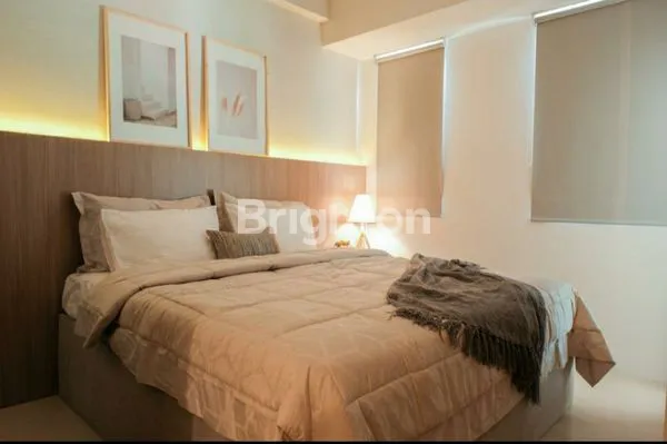 image APARTMENT DENVER (1)