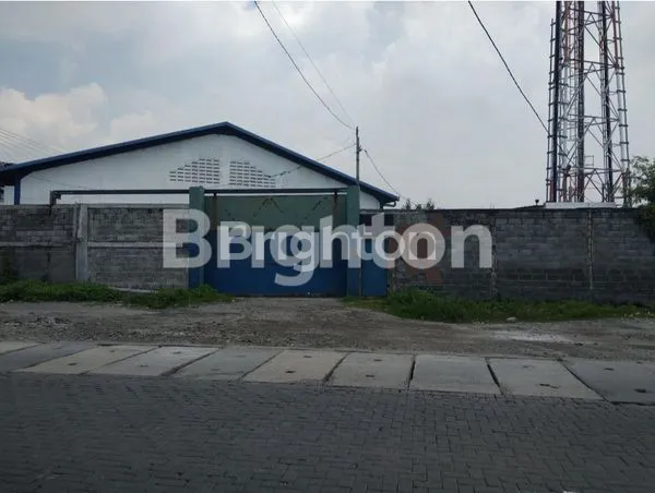 image KALIANAK BEBAS BANJIR (1)