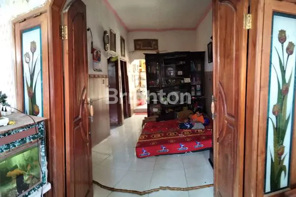 image RUMAH CANTIK GRIYA KARTIKA DEKAT JUANDA (3)