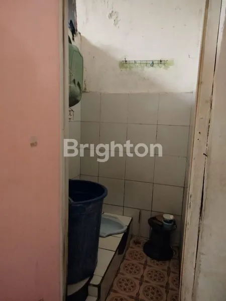 image RUMAH CANTIK GRIYA KARTIKA DEKAT JUANDA (4)