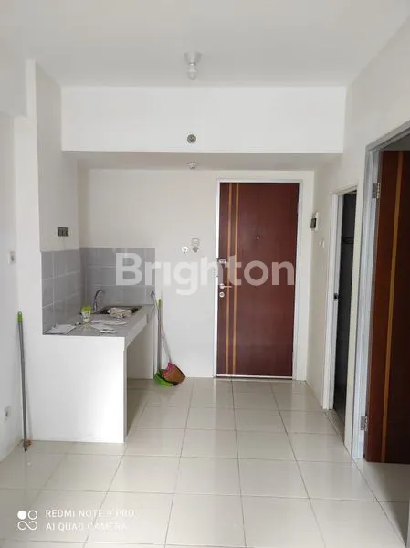 image APARTMENT PUNCAK KERTAJAYA ARIF RAHMAN HAKIM SURABAYA (1)