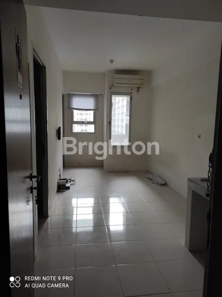 image APARTMENT PUNCAK KERTAJAYA ARIF RAHMAN HAKIM SURABAYA (6)