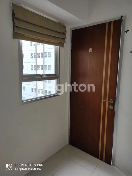 image APARTMENT PUNCAK KERTAJAYA ARIF RAHMAN HAKIM SURABAYA (5)
