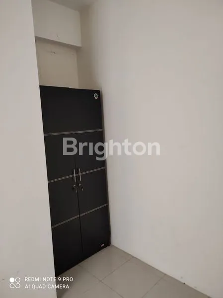 image APARTMENT PUNCAK KERTAJAYA ARIF RAHMAN HAKIM SURABAYA (2)