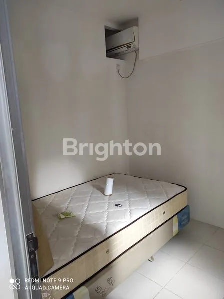 image APARTMENT PUNCAK KERTAJAYA ARIF RAHMAN HAKIM SURABAYA (3)