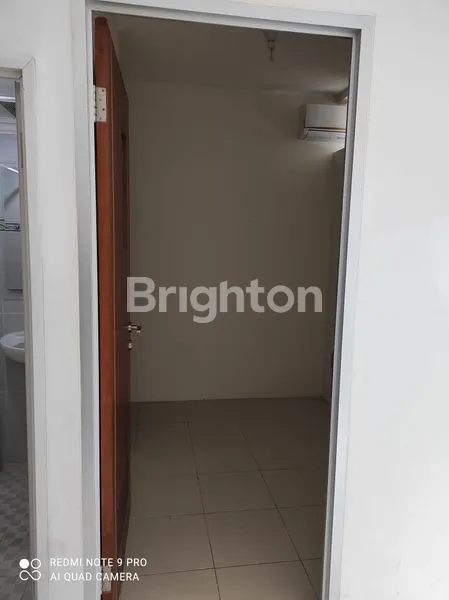 image APARTMENT PUNCAK KERTAJAYA ARIF RAHMAN HAKIM SURABAYA (4)