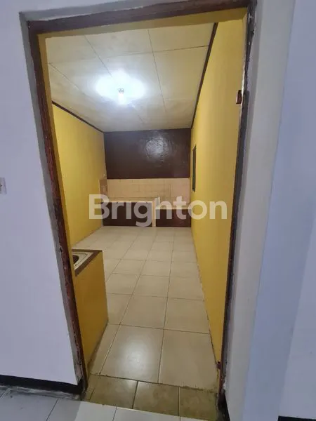 image RUMAH BEKASIKOMPLEK PEMDA (6)