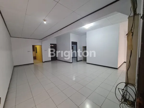 image RUMAH BEKASIKOMPLEK PEMDA (7)