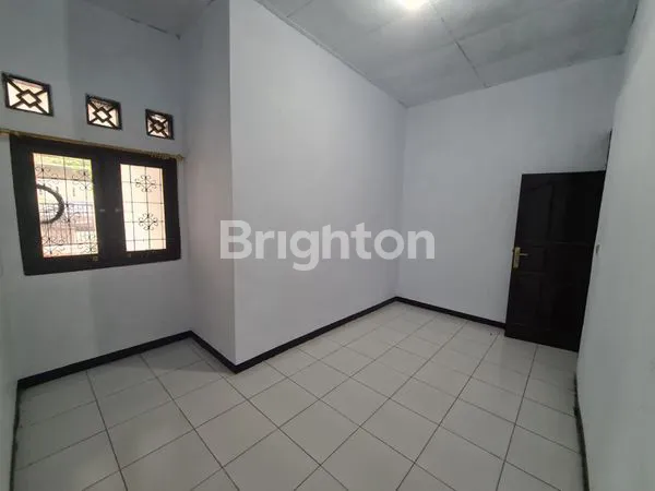 image RUMAH BEKASIKOMPLEK PEMDA (5)