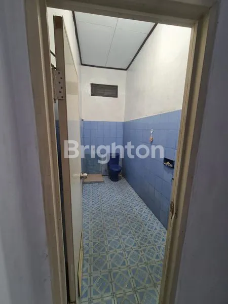 image RUMAH BEKASIKOMPLEK PEMDA (4)