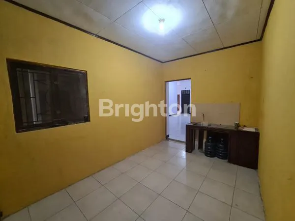 image RUMAH BEKASIKOMPLEK PEMDA (3)