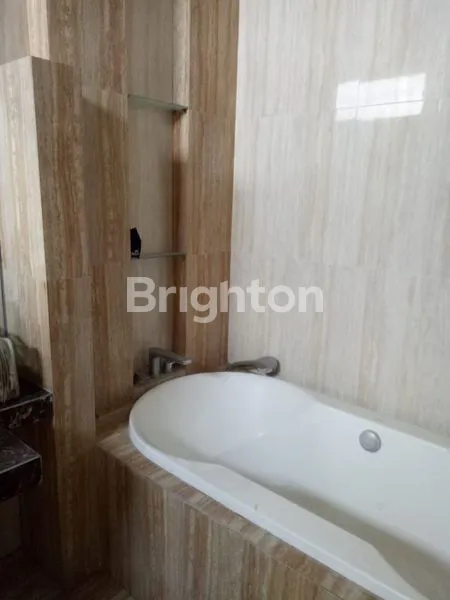 image PENJARINGAN ASRI (2)