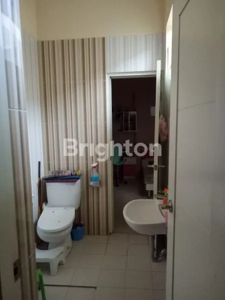 image PENJARINGAN ASRI (7)