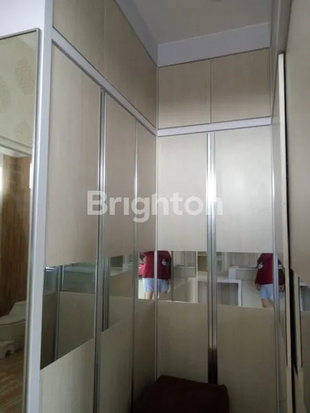 image PENJARINGAN ASRI (8)