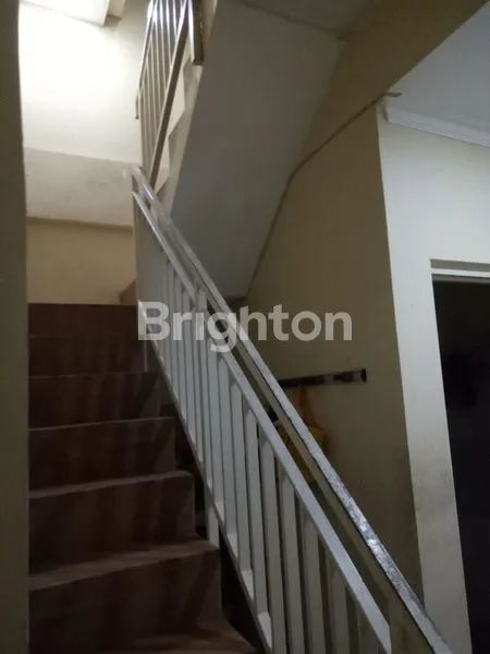 image PENJARINGAN ASRI (4)