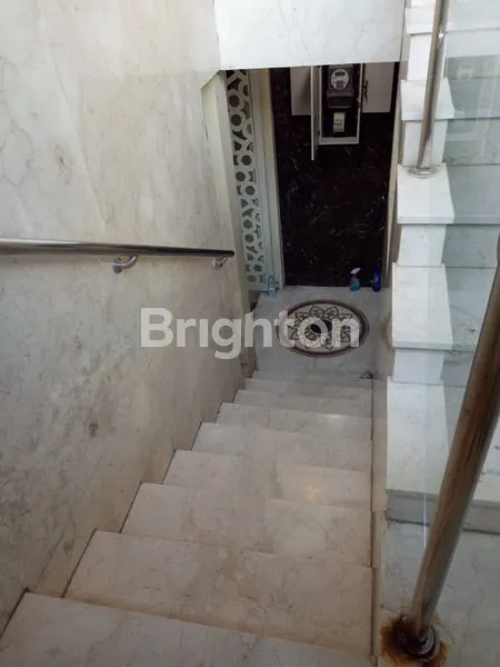 image PENJARINGAN ASRI (3)