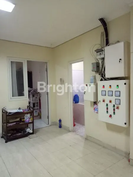 image PENJARINGAN ASRI (5)