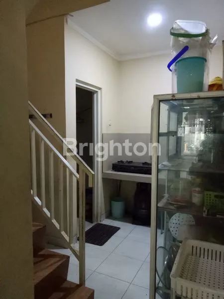 image PENJARINGAN ASRI (6)