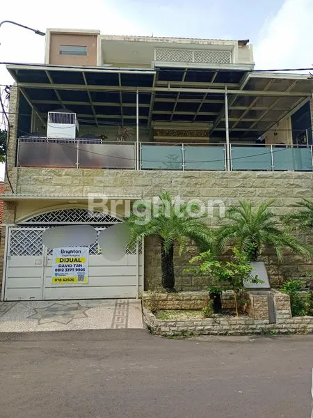 image PENJARINGAN ASRI (1)