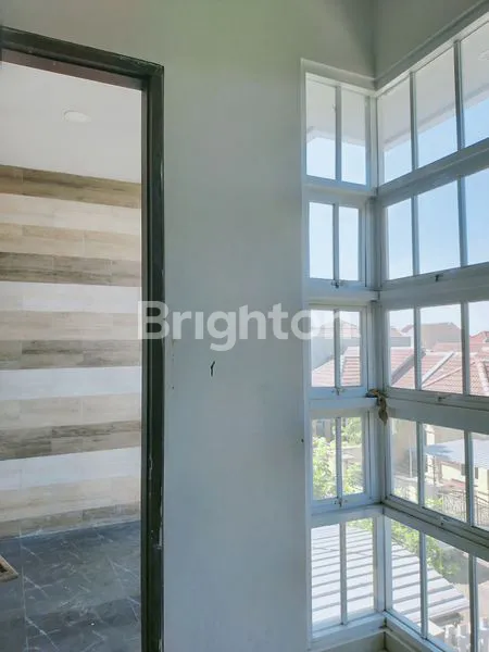 image RUMAH BARU GRESSS 2 LANTAI SIAP HUNI DELTA SARI INDAH (6)