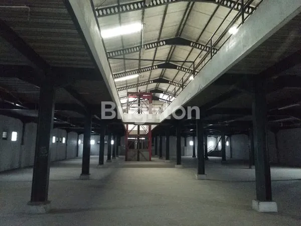 image GUDANG RAYA DUMAR MARGOMULYO SIAP PAKAI (5)