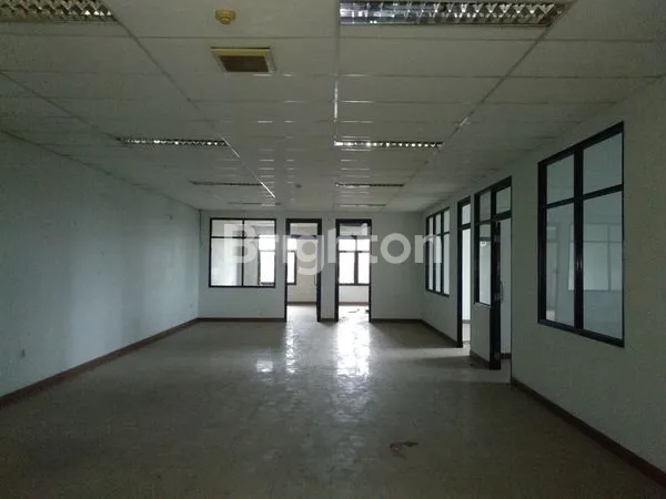 image GUDANG RAYA DUMAR MARGOMULYO SIAP PAKAI (4)