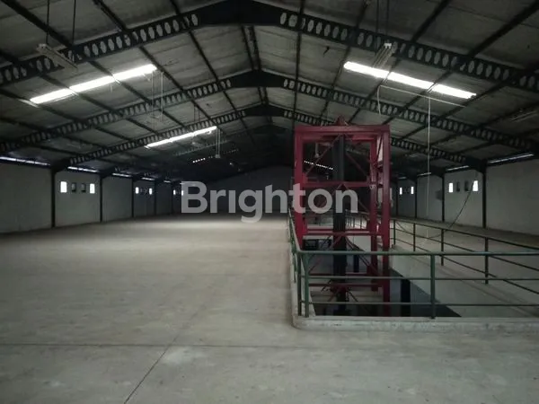 image GUDANG RAYA DUMAR MARGOMULYO SIAP PAKAI (6)