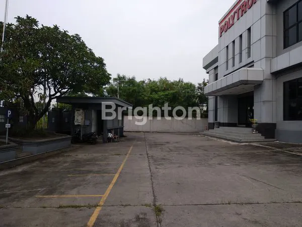 image GUDANG RAYA DUMAR MARGOMULYO SIAP PAKAI (8)