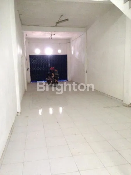 image RUKO PREMIUM DEKAT PS MALL (2)